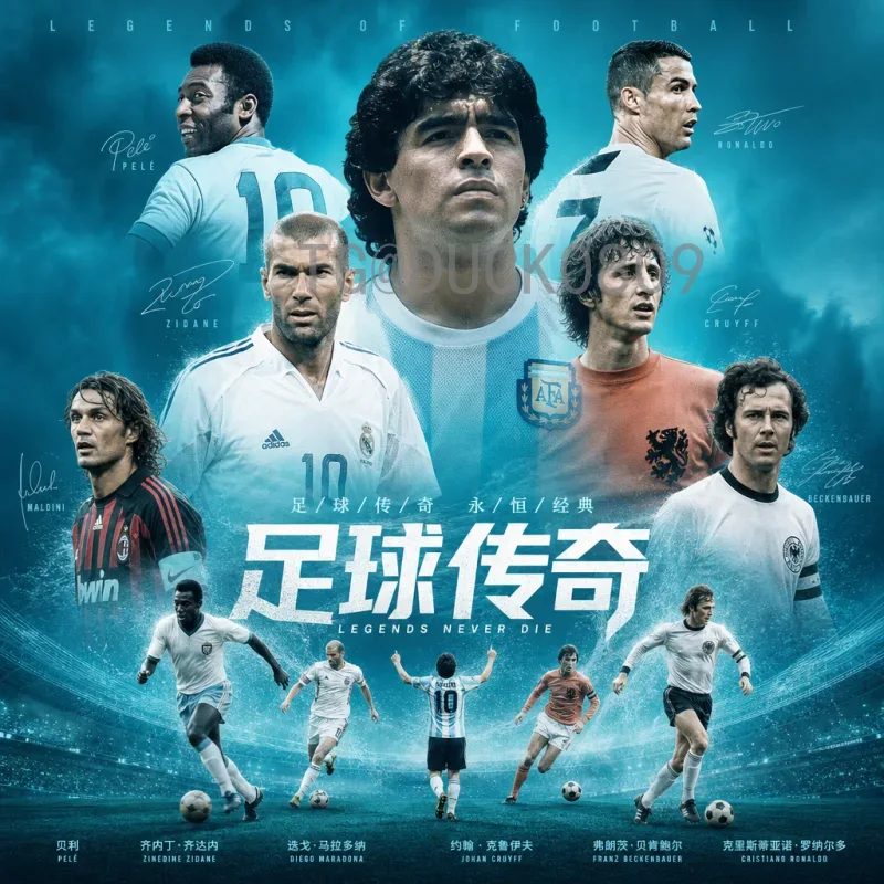梅西征战2026美加墨世界杯：全程直播观看指南
