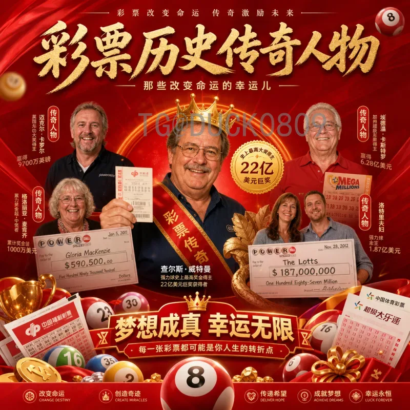 2026世界杯名额如何分配？各大洲席位详解与变化